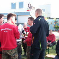 Bild (4)