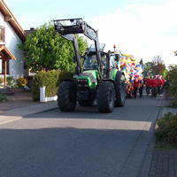 Bild (80)