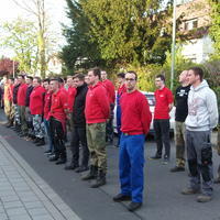 Bild (88)