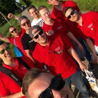 IMG-20180509-WA0017