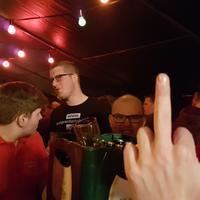 Versteigerungen Niederzier und Frenz