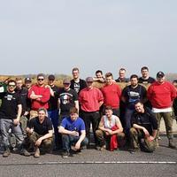 IMG-20180415-WA0004