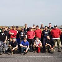 IMG-20180415-WA0005
