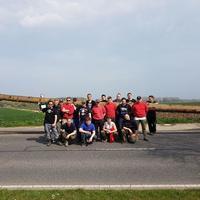 IMG-20180415-WA0007