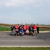 IMG-20180415-WA0010