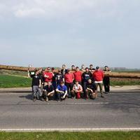 IMG-20180415-WA0012