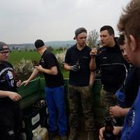 IMG-20180415-WA0014