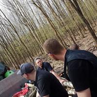 IMG-20180415-WA0017