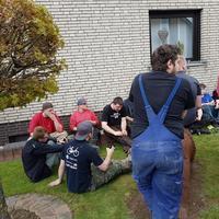 IMG-20180415-WA0019