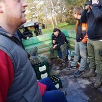 IMG-20180415-WA0026