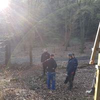 IMG-20180415-WA0029