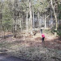 IMG-20180415-WA0033