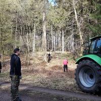 IMG-20180415-WA0037