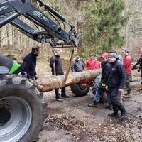 IMG-20180415-WA0048