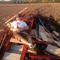 bfe61b39-d609-40d1-8716-c43c66e0cde7