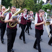 Maifest Echtz 030618 SO (162 von 491)
