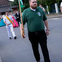 Maifest Echtz 030618 SO (167 von 491)