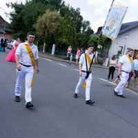 Maifest Echtz 030618 SO (168 von 491)