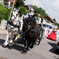 Maifest Echtz 030618 SO (187 von 491)