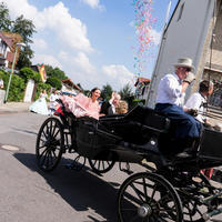 Maifest Echtz 030618 SO (192 von 491)