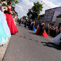 Maifest Echtz 030618 SO (317 von 491)