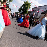 Maifest Echtz 030618 SO (319 von 491)