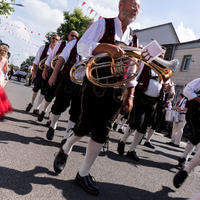Maifest Echtz 030618 SO (322 von 491)