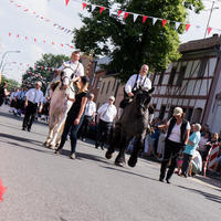 Maifest Echtz 030618 SO (323 von 491)