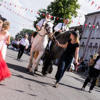 Maifest Echtz 030618 SO (325 von 491)