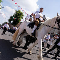 Maifest Echtz 030618 SO (327 von 491)