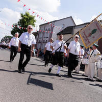 Maifest Echtz 030618 SO (328 von 491)