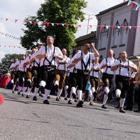 Maifest Echtz 030618 SO (330 von 491)