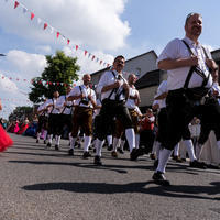 Maifest Echtz 030618 SO (334 von 491)