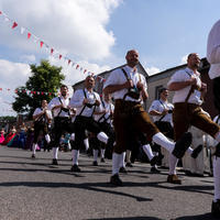 Maifest Echtz 030618 SO (339 von 491)