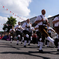 Maifest Echtz 030618 SO (340 von 491)