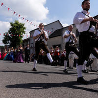 Maifest Echtz 030618 SO (345 von 491)