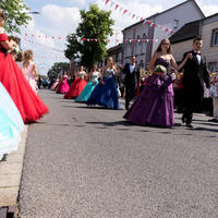 Maifest Echtz 030618 SO (349 von 491)