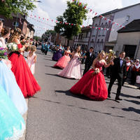Maifest Echtz 030618 SO (351 von 491)