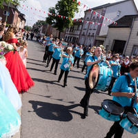 Maifest Echtz 030618 SO (352 von 491)