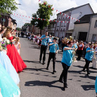 Maifest Echtz 030618 SO (353 von 491)
