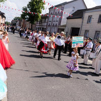 Maifest Echtz 030618 SO (355 von 491)