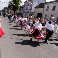 Maifest Echtz 030618 SO (356 von 491)