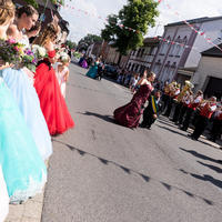 Maifest Echtz 030618 SO (361 von 491)