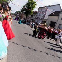 Maifest Echtz 030618 SO (362 von 491)