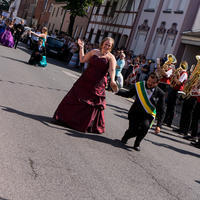 Maifest Echtz 030618 SO (363 von 491)