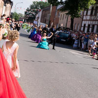 Maifest Echtz 030618 SO (364 von 491)