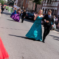 Maifest Echtz 030618 SO (365 von 491)