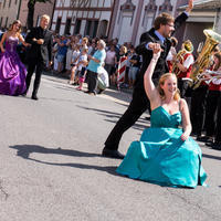 Maifest Echtz 030618 SO (368 von 491)