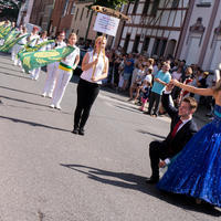 Maifest Echtz 030618 SO (375 von 491)