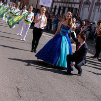 Maifest Echtz 030618 SO (376 von 491)